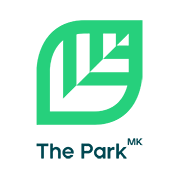 The Park, MK The Park, MK